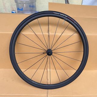 （分類：）位於 。 由 garylwc 提交（商品編號 1363789682，圖片 1）。簡介： 。