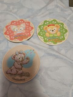 （分類：）位於 。 由 jakey1120 提交（商品編號 1363855200，圖片 1）。簡介： 。