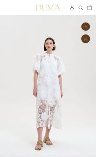 (Kategori: ) berada di . Dikirim oleh bolehedon (ID iklan 1363784263, Gambar 1). Deskripsi: .