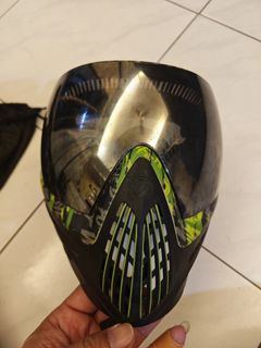 (Category: ) located in . Submitted by jerrymofeo (Listing ID 1363868881, Image 1). Description: .