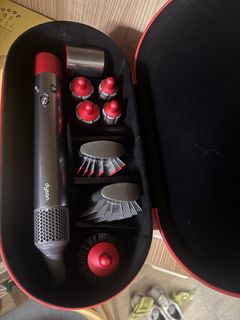 （分類：）位於 。 由 cornchan725 提交（商品編號 1363844562，圖片 1）。簡介： 。