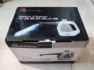 （分類：）位於 。 由 sersam478 提交（商品編號 1363719160，圖片 1）。簡介： 。