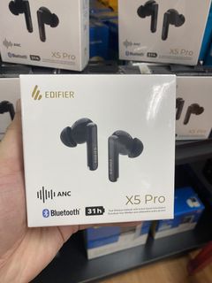 (Category: ) located in . Submitted by techubstoreandaccessories (Listing ID 1363771870, Image 1). Description: .