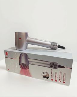 （分類：）位於 。 由 samantha925 提交（商品編號 1363747274，圖片 1）。簡介： 。