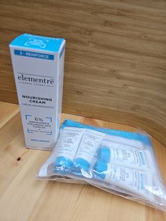 （分類：）位於 。 由 metalearth99 提交（商品編號 1363824300，圖片 1）。簡介： 。