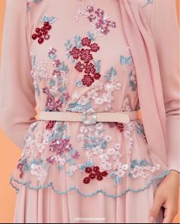 (Category: ) located in . Submitted by thrift_byfaa (Listing ID 1363847016, Image 1). Description: .