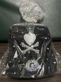 (Category: ) located in . Submitted by happyshoppes (Listing ID 1363823023, Image 1). Description: .