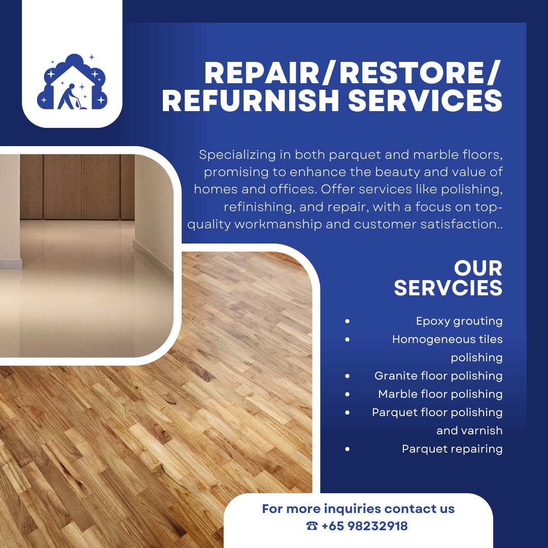 (Category: ) located in . Submitted by reviverefurbish-flooring (Listing ID 1363792547, Image 1). Description: .