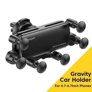 (Category: ) located in . Submitted by gadgets_authentic (Listing ID 1363798045, Image 1). Description: .