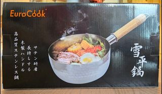 （分類：）位於 。 由 Hillone 提交（商品編號 1363792459，圖片 1）。簡介： 。