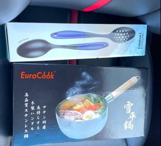 （分類：）位於 。 由 jde3113 提交（商品編號 1363813519，圖片 1）。簡介： 。
