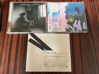 （分類：）位於 。 由 chibi2046 提交（商品編號 1363751272，圖片 1）。簡介： 。