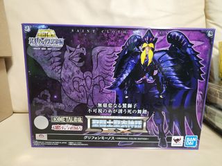 （分類：）位於 。 由 andrew_cheung 提交（商品編號 1363803718，圖片 1）。簡介： 。