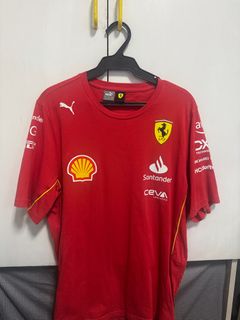 (Category: ) located in . Submitted by abrms (Listing ID 1363880347, Image 1). Description: .