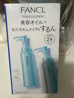 （分類：）位於 。 由 heregoods 提交（商品編號 1363848654，圖片 1）。簡介： 。