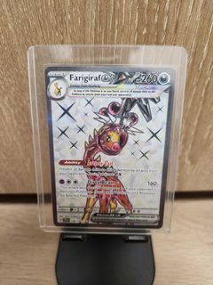 (Category: ) located in . Submitted by aqnacl (Listing ID 1363864106, Image 1). Description: .