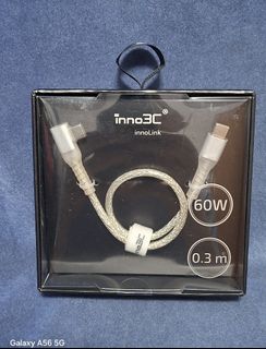 （分類：）位於 。 由 guitarsing70 提交（商品編號 1363733301，圖片 1）。簡介： 。