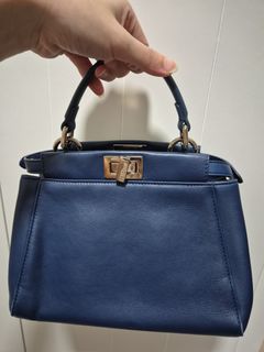 (Category: ) located in . Submitted by sanyxl (Listing ID 1363823420, Image 1). Description: .