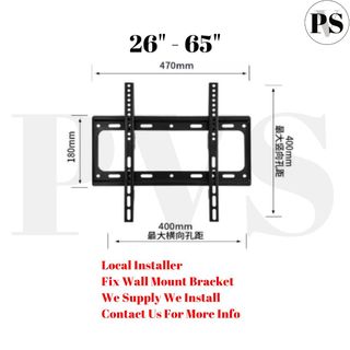 (Category: ) located in . Submitted by local_installer (Listing ID 1363810572, Image 1). Description: .