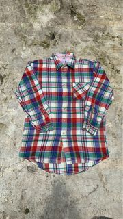 (Kategori: ) berada di . Dikirim oleh donvit (ID iklan 1363743402, Gambar 1). Deskripsi: .