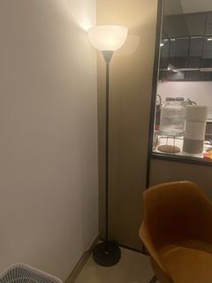 （分類：）位於 。 由 nigelpang 提交（商品編號 1363818095，圖片 1）。簡介： 。