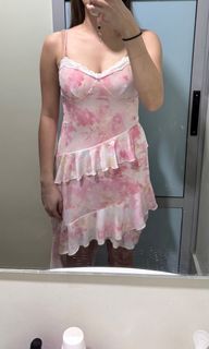 (Category: ) located in . Submitted by aintchels (Listing ID 1363751164, Image 1). Description: .