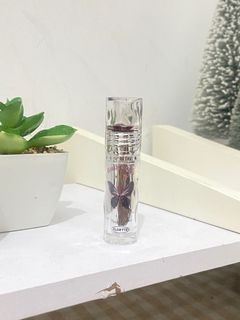 (Kategori: ) berada di . Dikirim oleh amndptr98 (ID iklan 1363713359, Gambar 1). Deskripsi: .