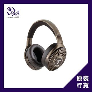 （分類：）位於 。 由 dmaaudio 提交（商品編號 1363778732，圖片 1）。簡介： 。
