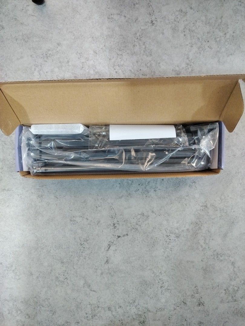 Foldable hanger65073558215683111