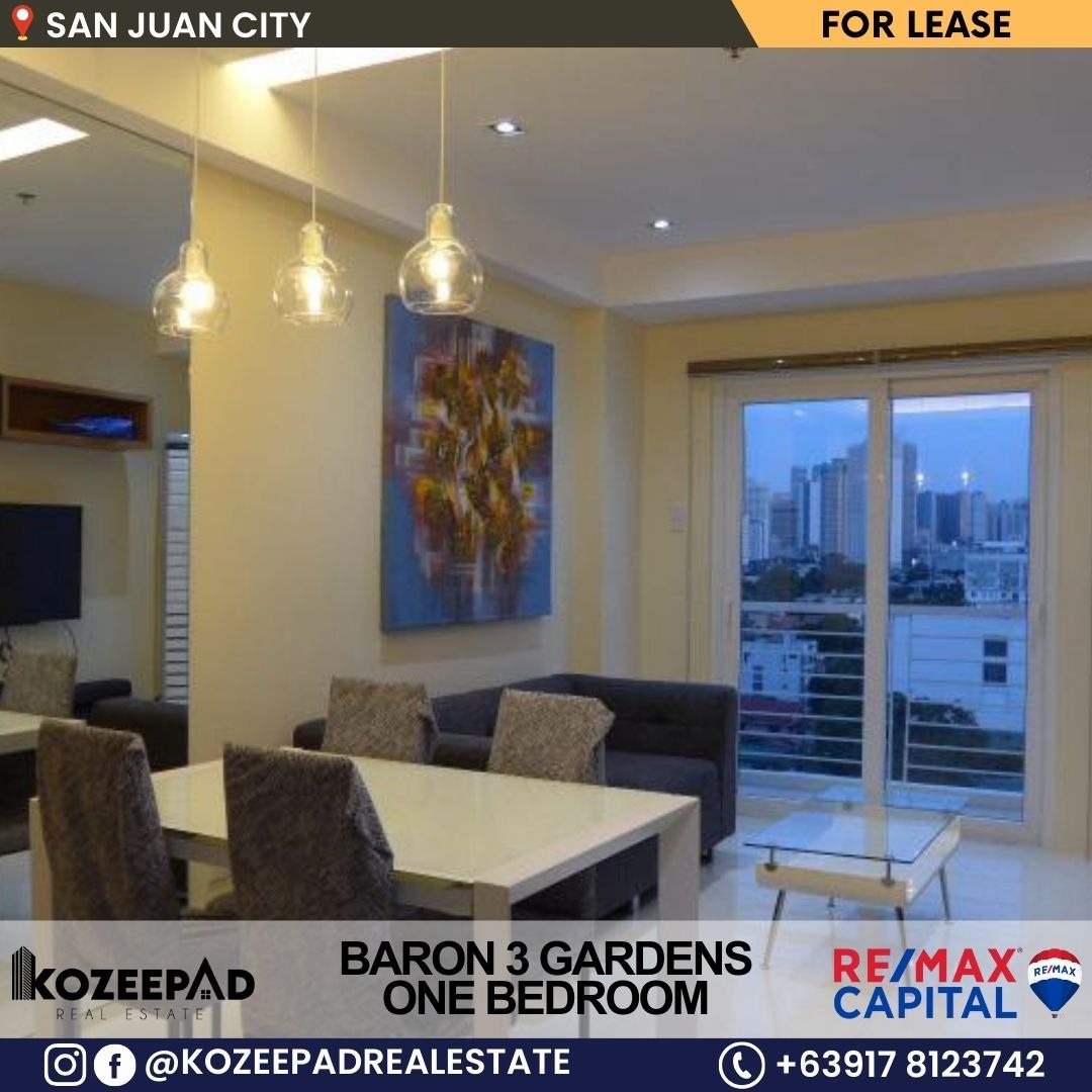 (Category: ) located in . Submitted by kozeepadrealestate (Listing ID 1363783387, Image 1). Description: .
