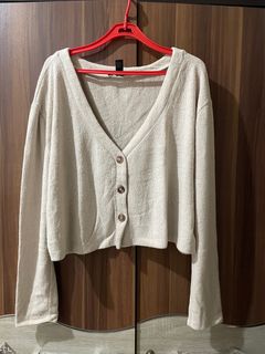 (Kategori: ) berada di . Dikirim oleh elxstuff (ID iklan 1363805120, Gambar 1). Deskripsi: .