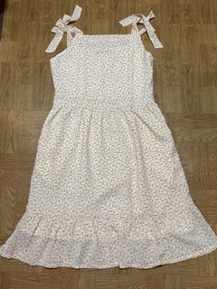 (Category: ) located in . Submitted by soshops (Listing ID 1363851972, Image 1). Description: .