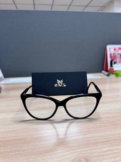 (Kategori: ) berada di . Dikirim oleh isnainiklf16 (ID iklan 1363767852, Gambar 1). Deskripsi: .