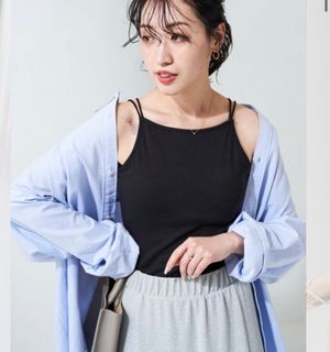 （分類：）位於 。 由 adoyan 提交（商品編號 1363825266，圖片 1）。簡介： 。