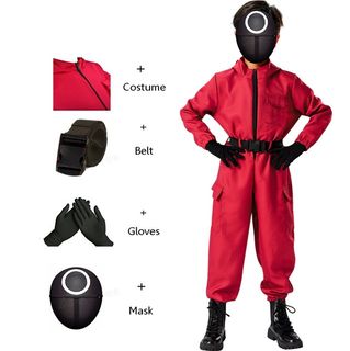 (Category: ) located in . Submitted by verymindfulverydemure (Listing ID 1363718860, Image 1). Description: .