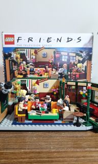 (Category: ) located in . Submitted by piratejacksparrow (Listing ID 1363790670, Image 1). Description: .