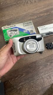 (Category: ) located in . Submitted by provisionkl (Listing ID 1363815717, Image 1). Description: .
