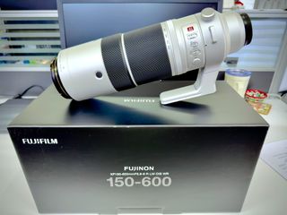 （分類：）位於 。 由 bidlaw 提交（商品編號 1363753361，圖片 1）。簡介： 。