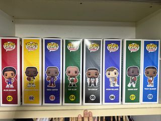 (Category: ) located in . Submitted by sterben (Listing ID 1363809281, Image 1). Description: .