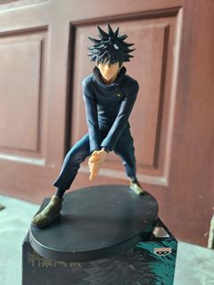 (Category: ) located in . Submitted by shaunbadong (Listing ID 1363762135, Image 1). Description: .
