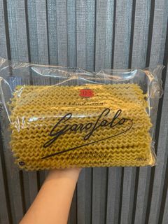（分類：）位於 。 由 bubblegum888 提交（商品編號 1363838319，圖片 1）。簡介： 。