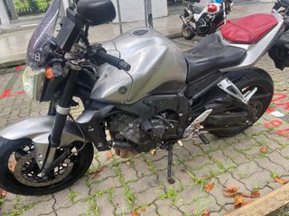 (Category: ) located in . Submitted by dy.dy.11 (Listing ID 1363814601, Image 1). Description: .