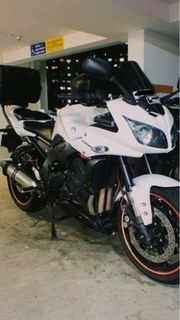 (Category: ) located in . Submitted by skyline47 (Listing ID 1363812732, Image 1). Description: .