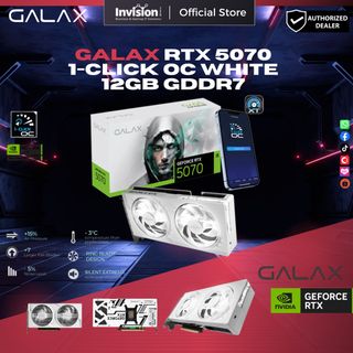 (Category: ) located in . Submitted by invisiontechsg (Listing ID 1363802899, Image 1). Description: .