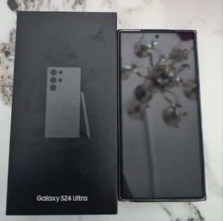 (Category: ) located in . Submitted by realtrade97 (Listing ID 1363777527, Image 1). Description: .