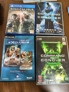 Game63011567849090110