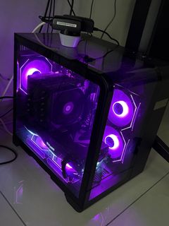 (Category: ) located in . Submitted by fwf_fung (Listing ID 1363806159, Image 1). Description: .