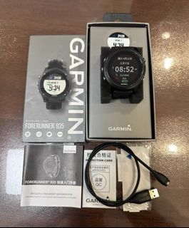 (Category: ) located in . Submitted by mrgarmin (Listing ID 1363750588, Image 1). Description: .