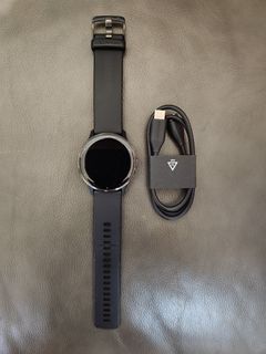 （分類：）位於 。 由 willyhk 提交（商品編號 1363866010，圖片 1）。簡介： 。