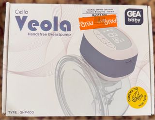 (Kategori: ) berada di . Dikirim oleh vira85 (ID iklan 1363743217, Gambar 1). Deskripsi: .